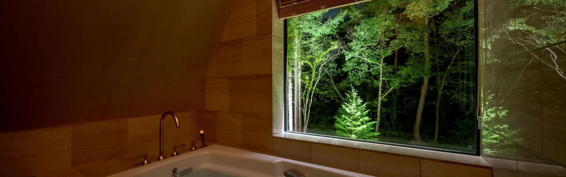 KanollyResorts Hakuba