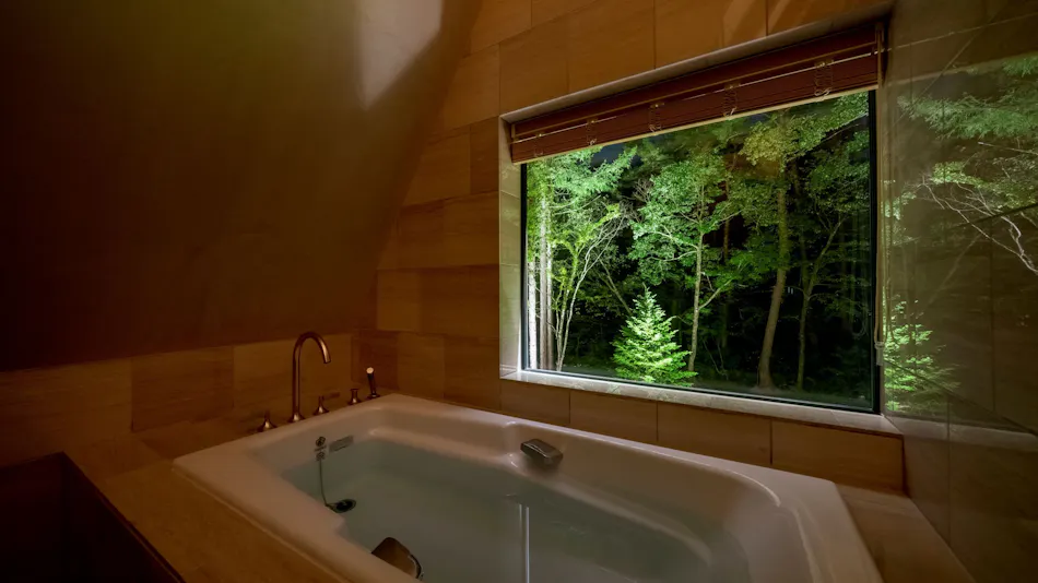 KanollyResorts Hakuba
