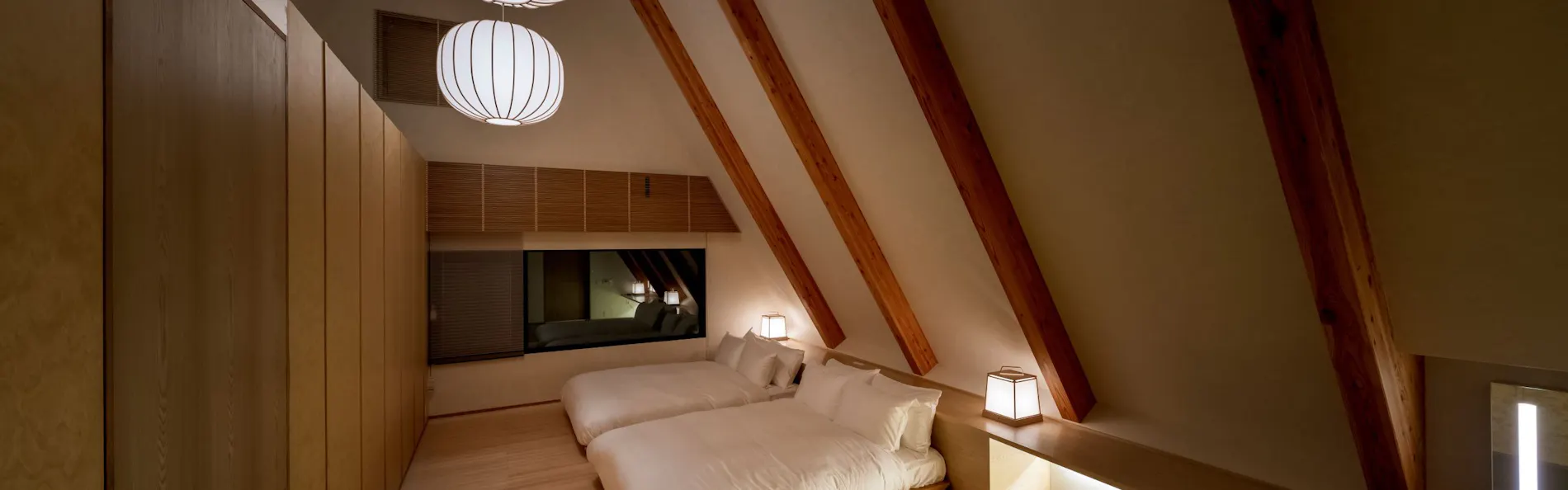 KanollyResorts Hakuba