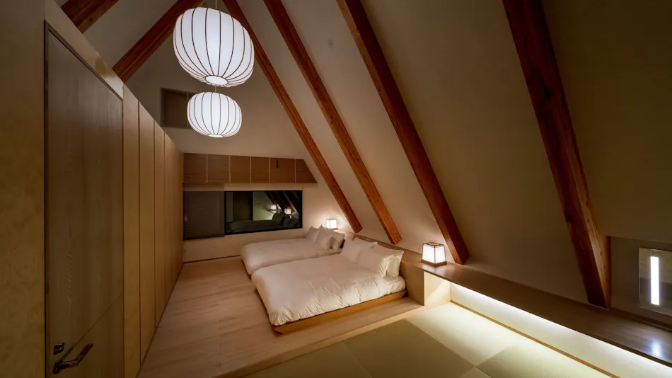 KanollyResorts Hakuba