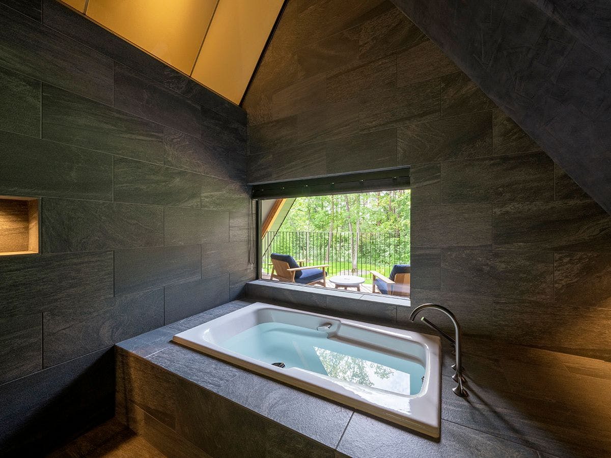 KanollyResorts Hakuba