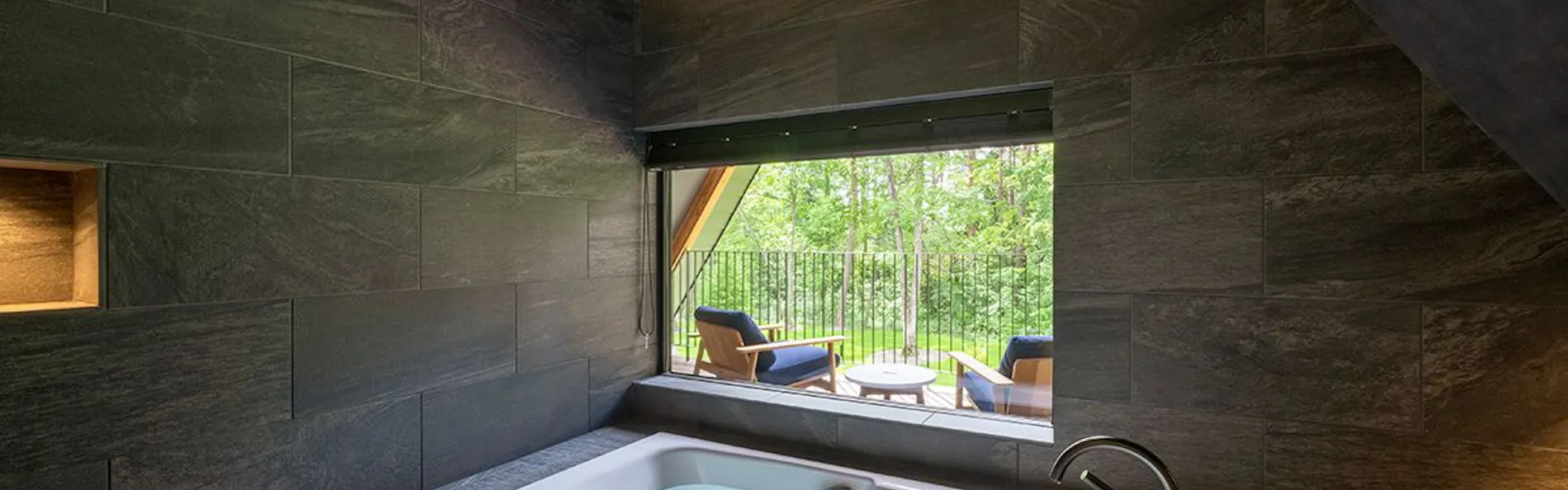 KanollyResorts Hakuba