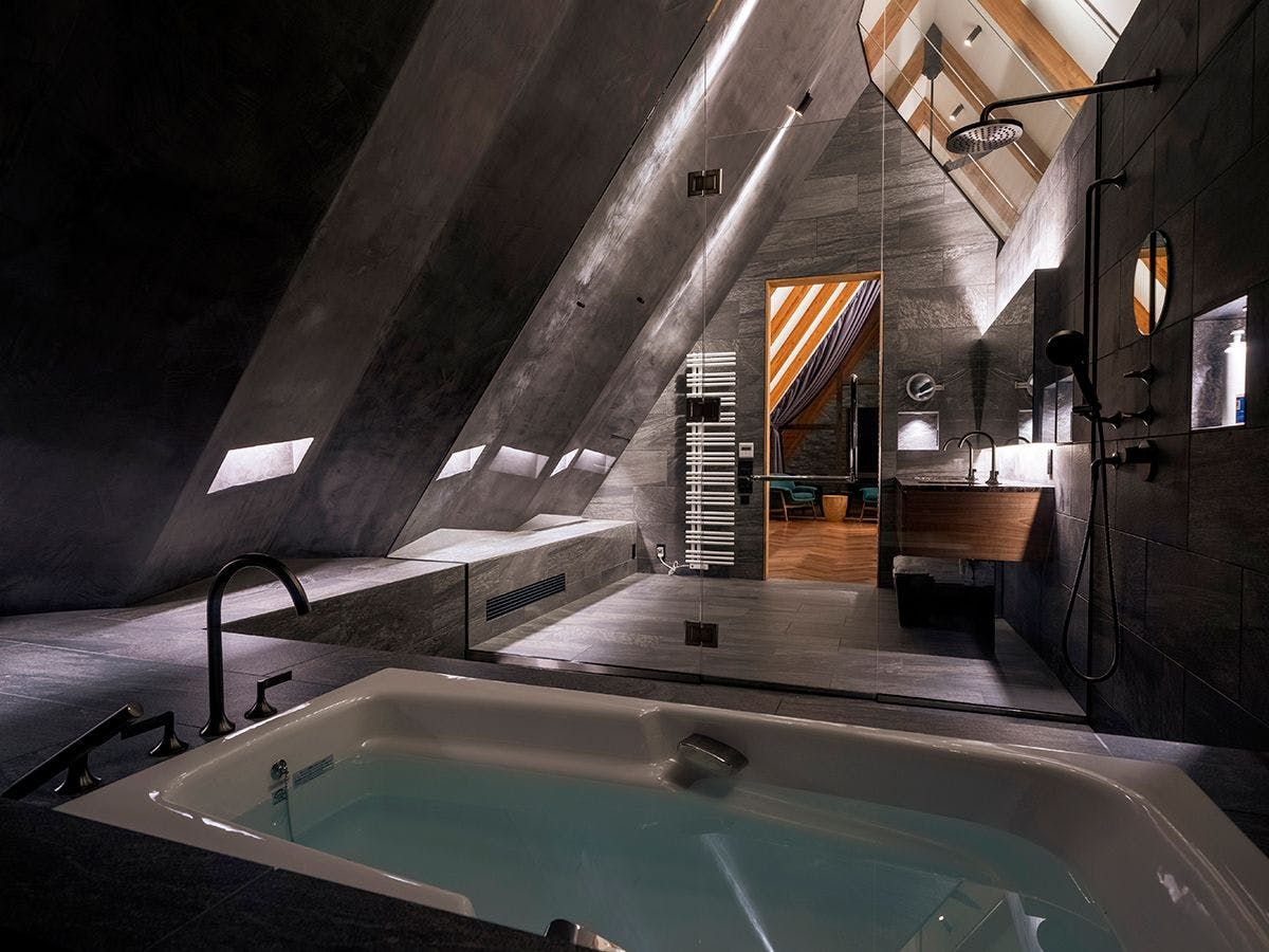 KanollyResorts Hakuba
