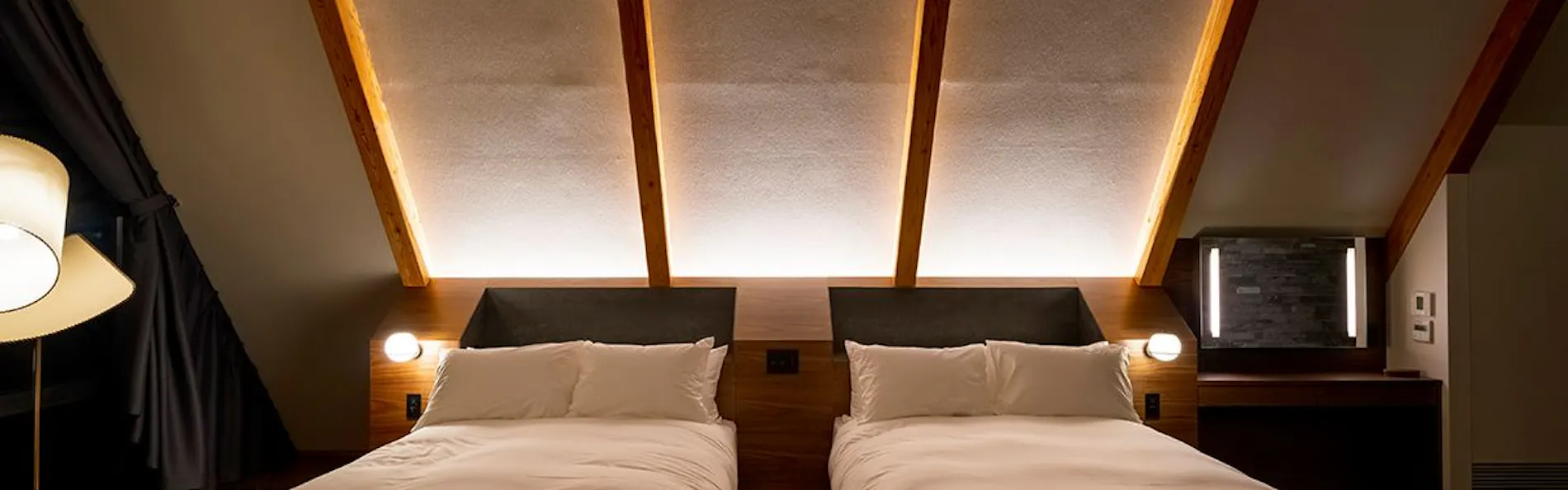 KanollyResorts Hakuba