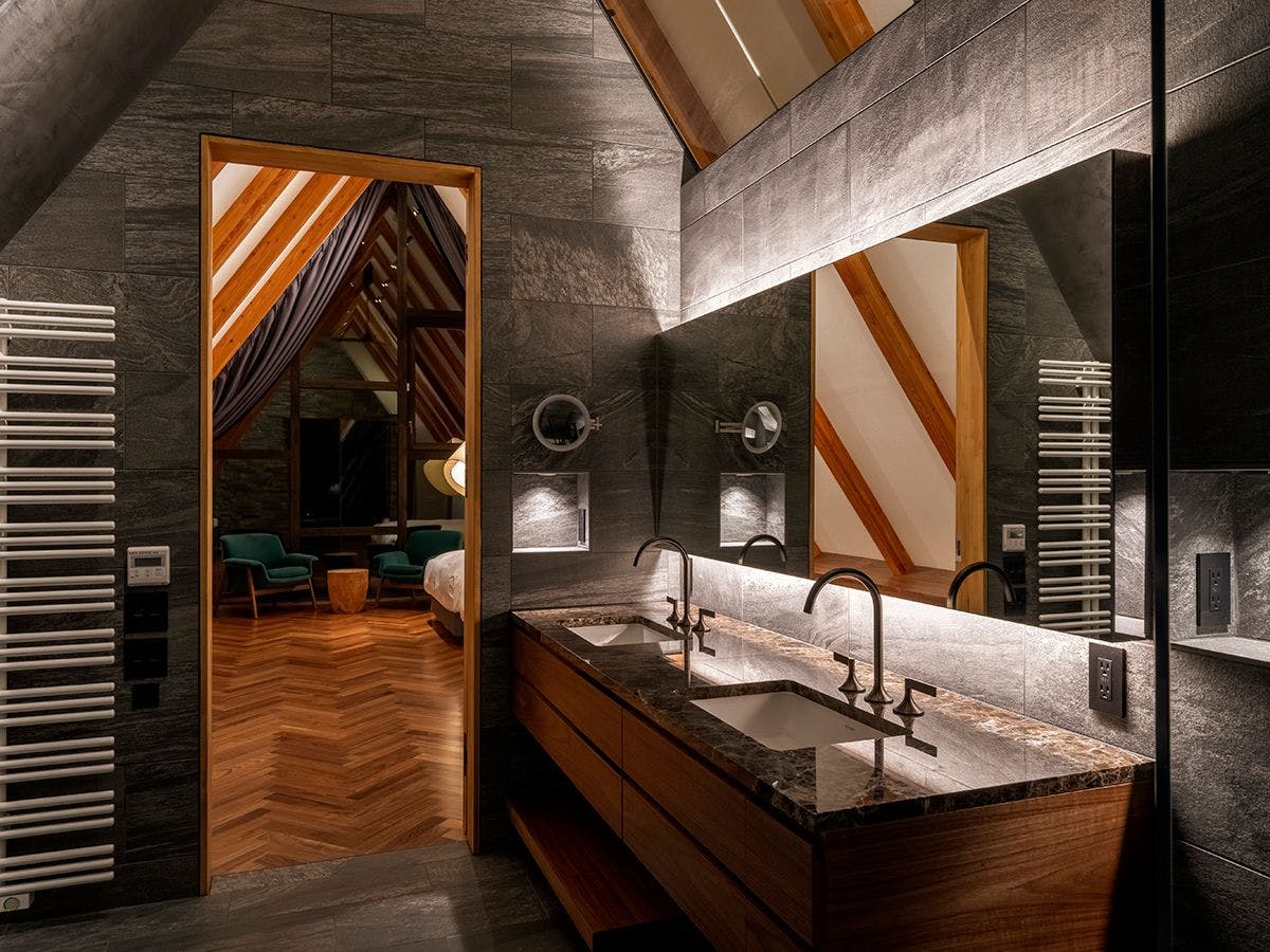 KanollyResorts Hakuba