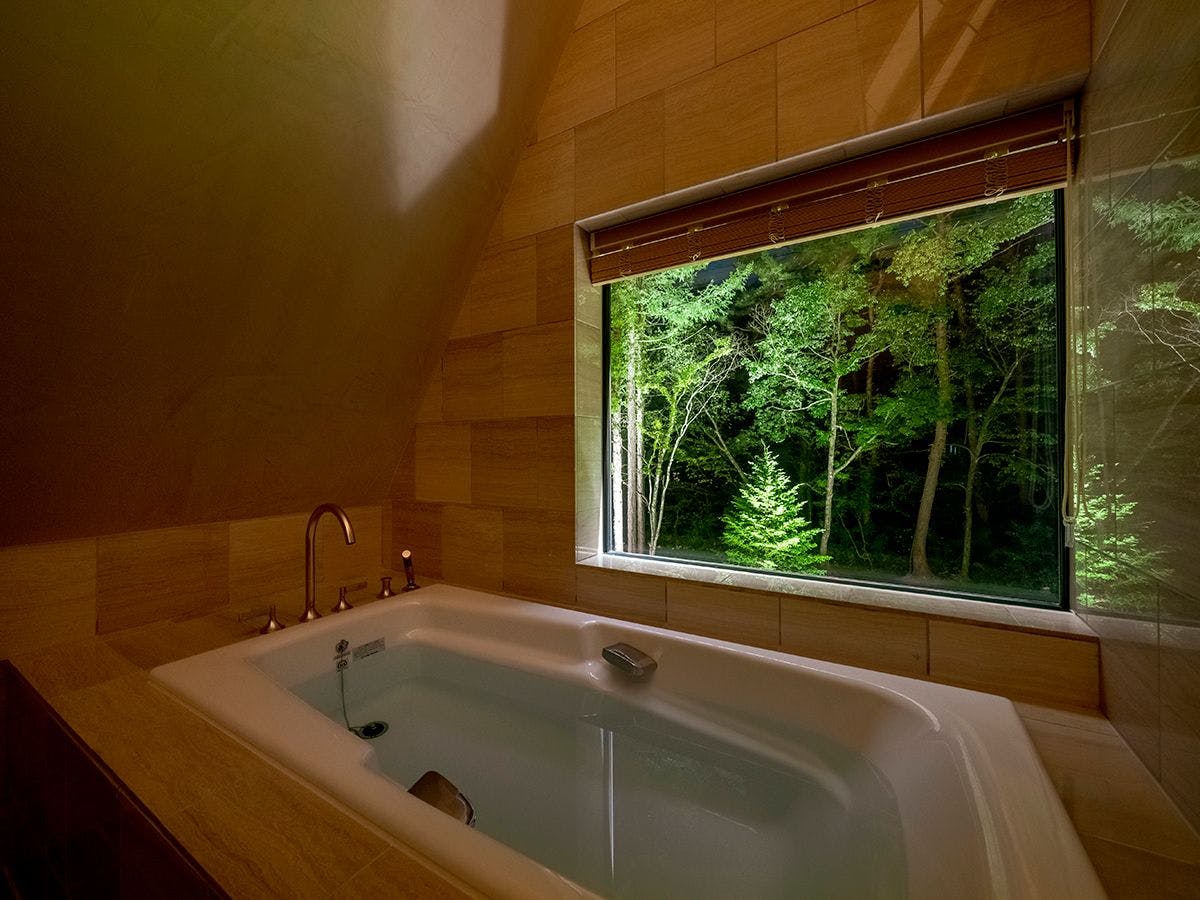 KanollyResorts Hakuba