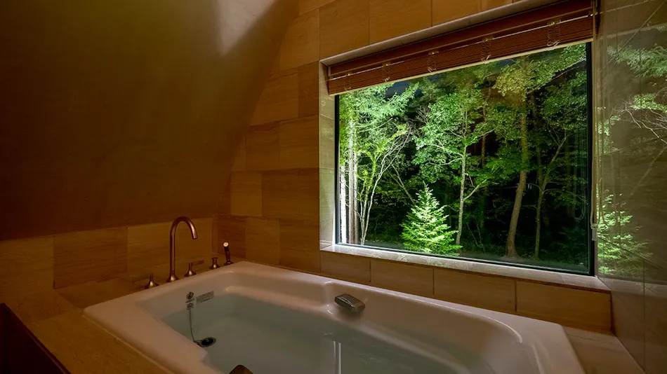 KanollyResorts Hakuba