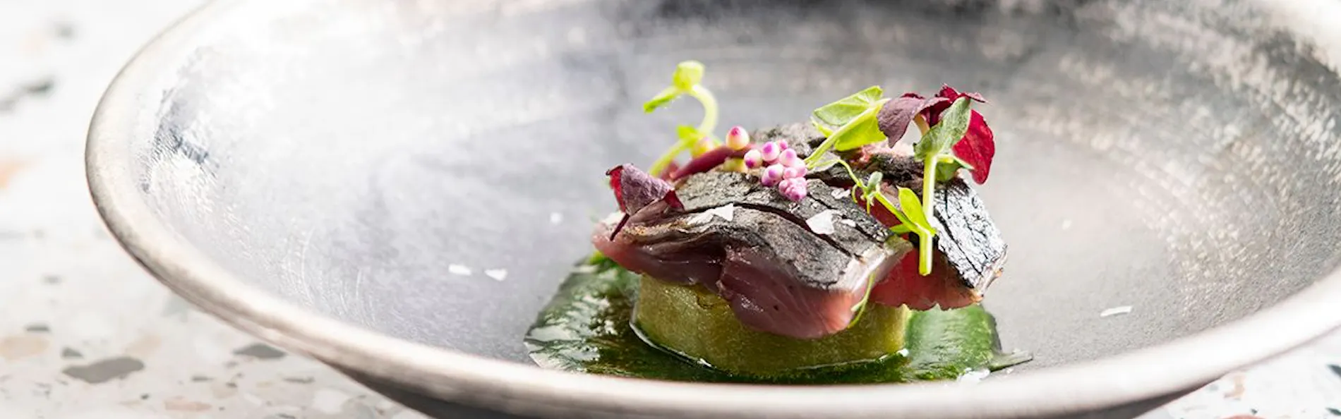 KanollyResorts Hakuba