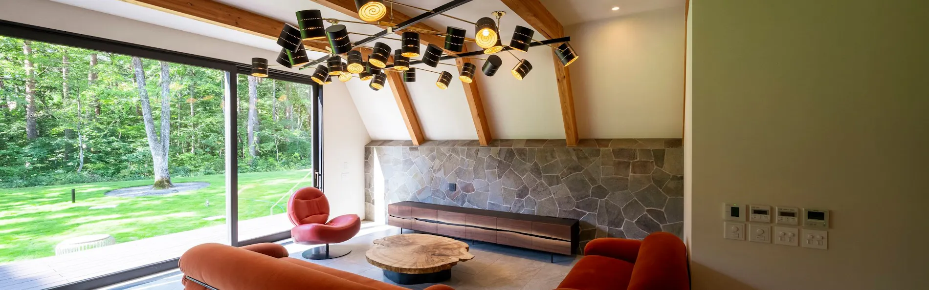 KanollyResorts Hakuba