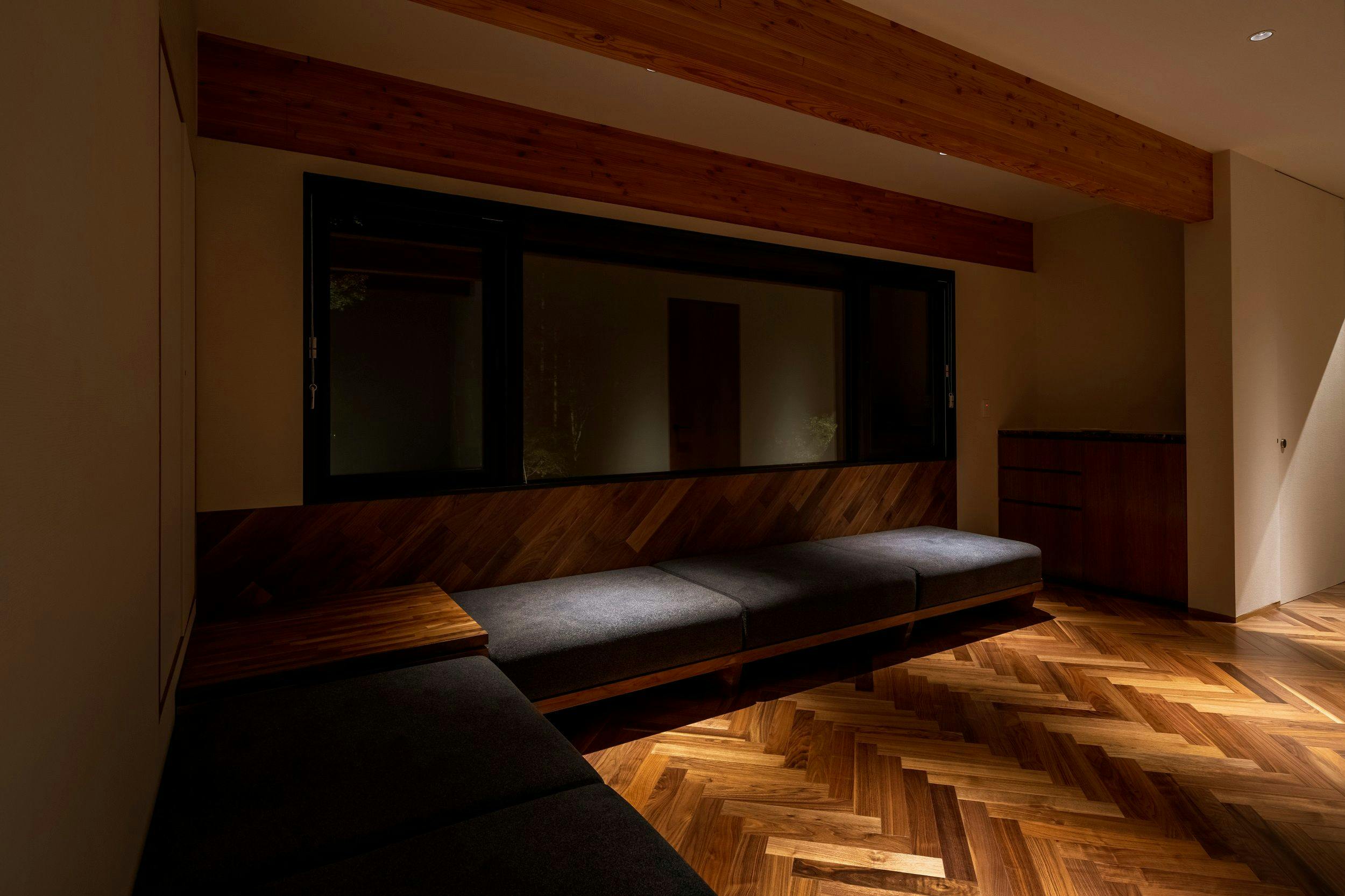 KanollyResorts Hakuba