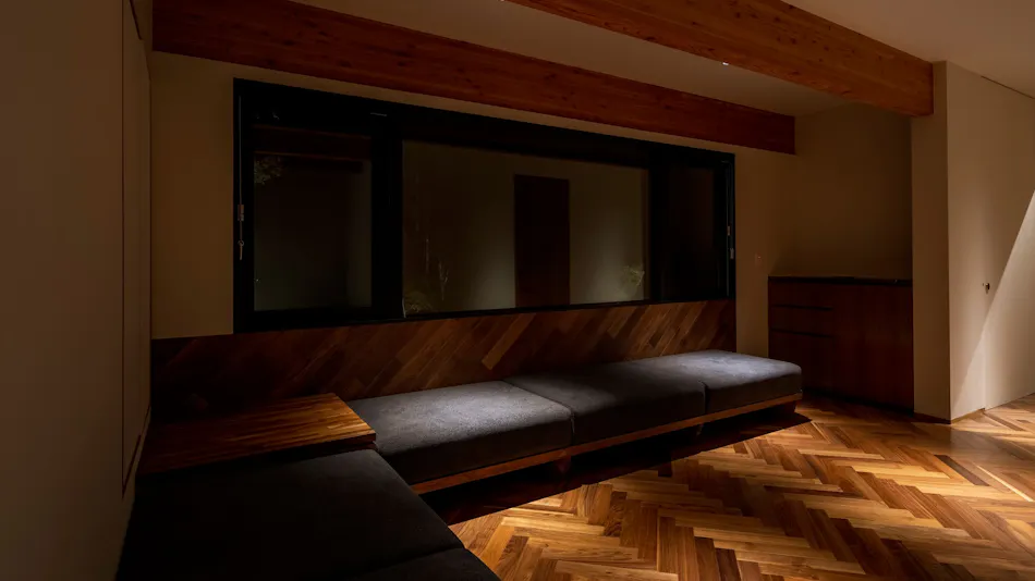 KanollyResorts Hakuba