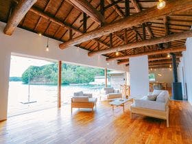 �y�O�d��:�u���zCOVA KAKUDA