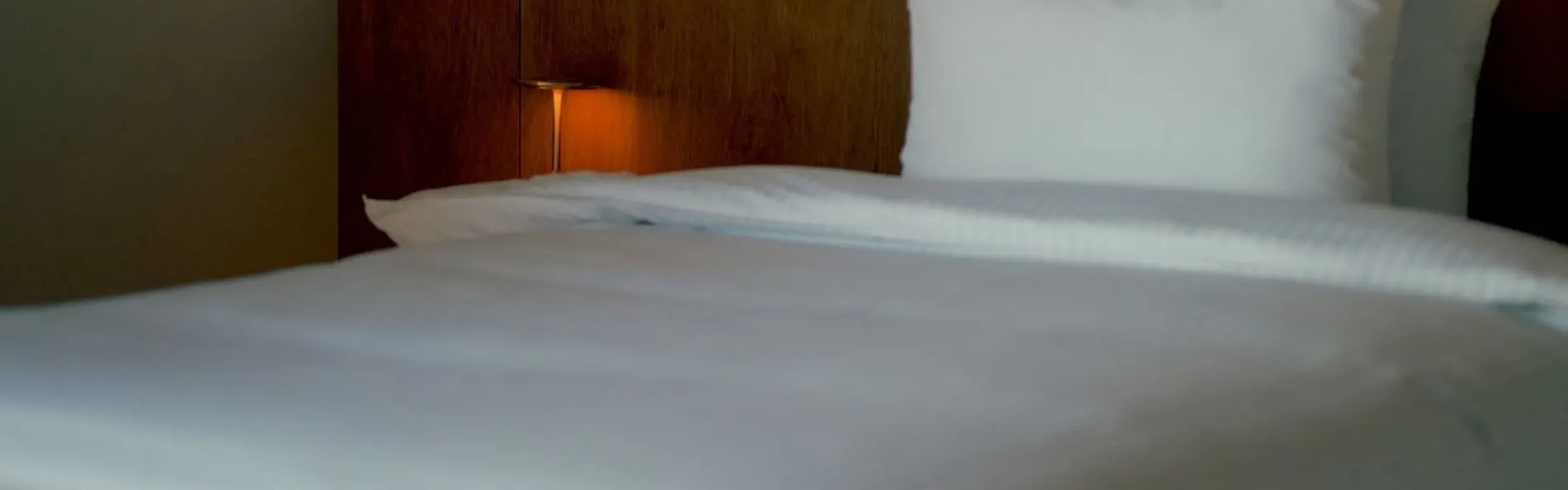 COVA KAKUDA