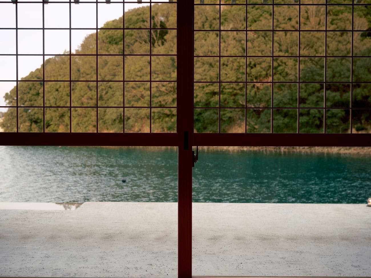 COVA KAKUDA