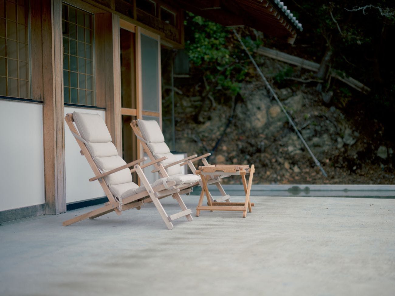 COVA KAKUDA