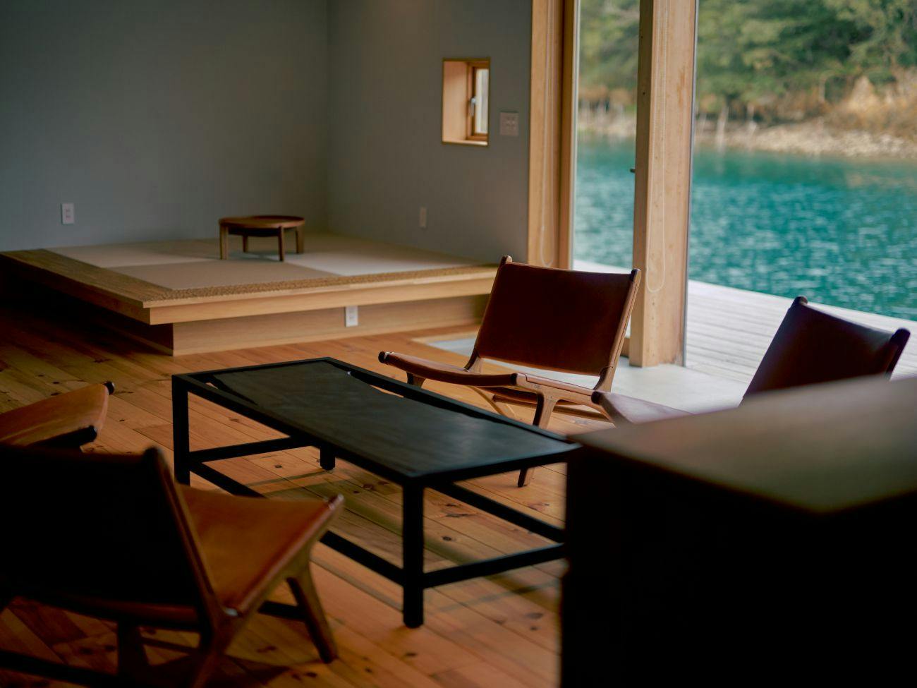 COVA KAKUDA