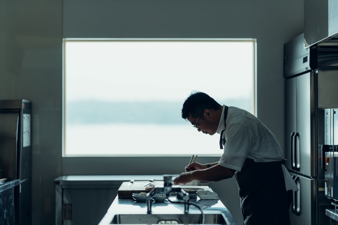 COVA KAKUDA
