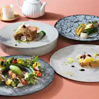 ◆プレミアムフレンチ(イメージ)