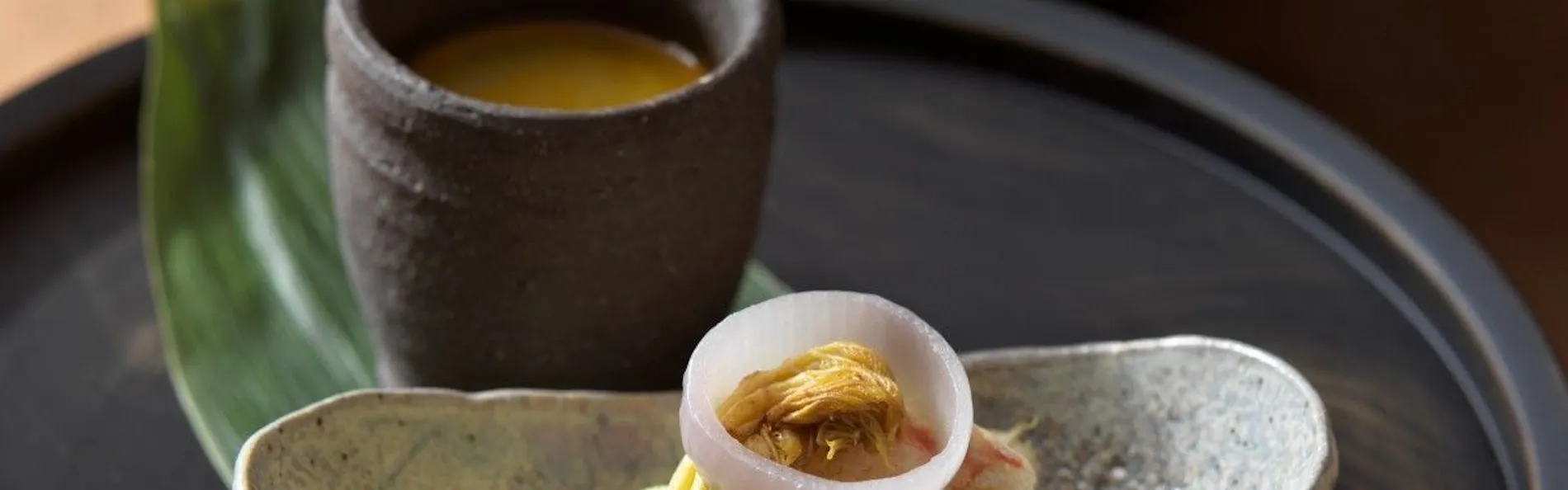 洞爺湖 鶴雅リゾート 洸の謌