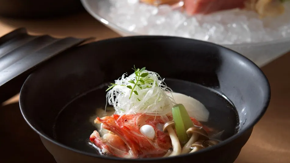 洞爺湖 鶴雅休閒渡假溫泉飯店 洸之謌