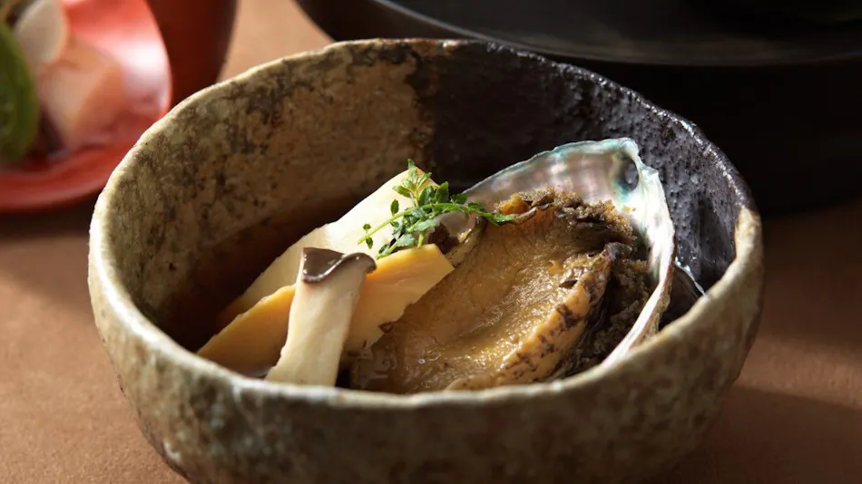 洞爺湖 鶴雅休閒渡假溫泉飯店 洸之謌