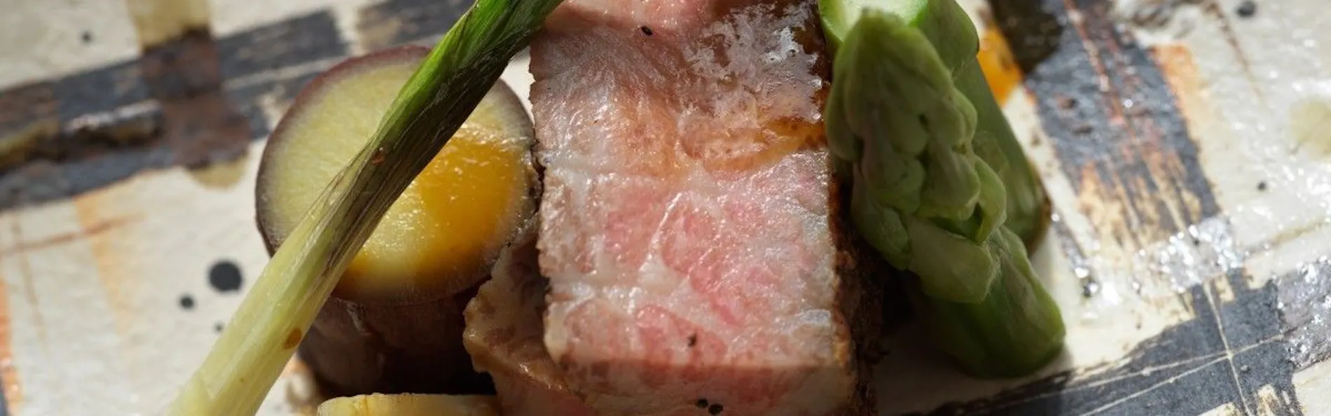 洞爺湖 鶴雅リゾート 洸の謌