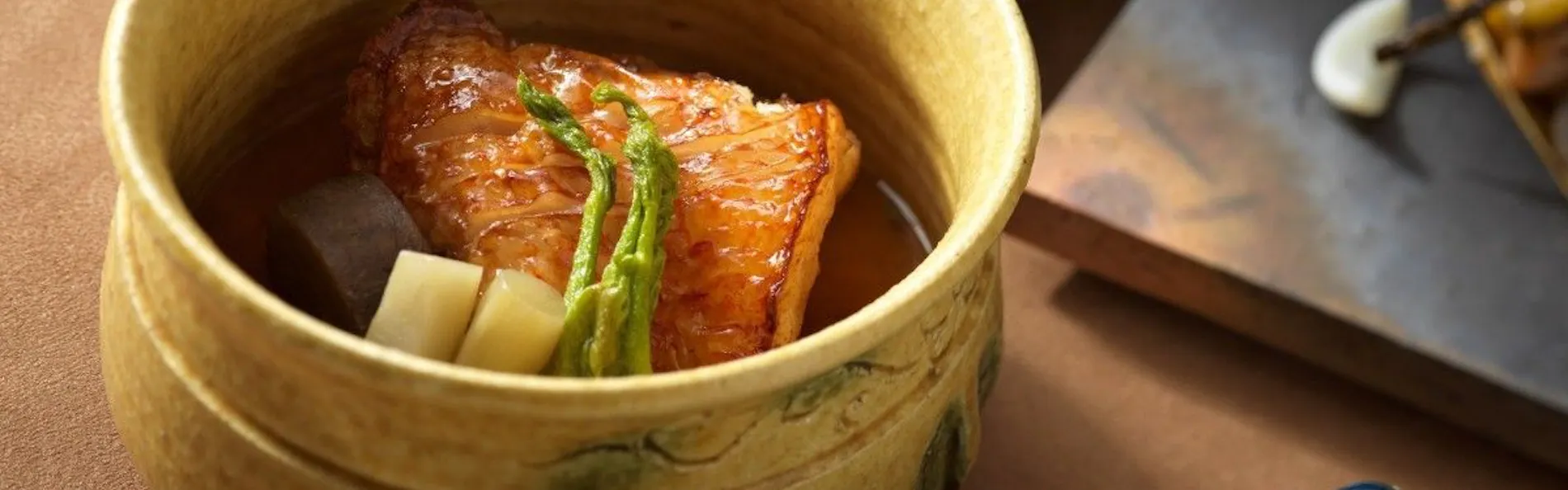 洞爺湖 鶴雅リゾート 洸の謌