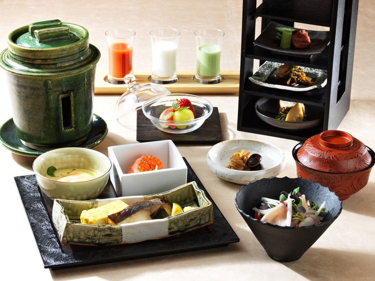 洞爺湖 鶴雅リゾート 洸の謌