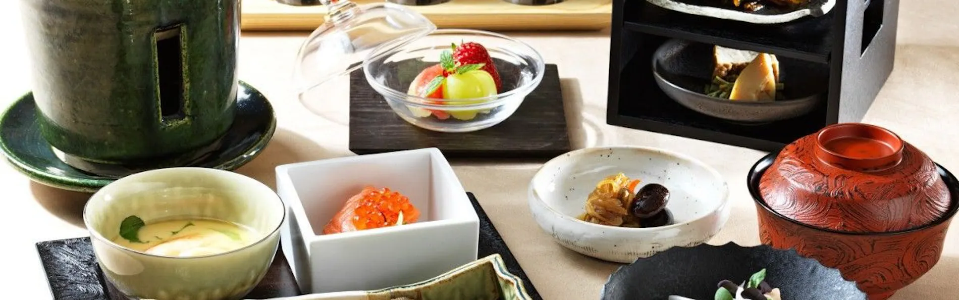 洞爺湖 鶴雅リゾート 洸の謌