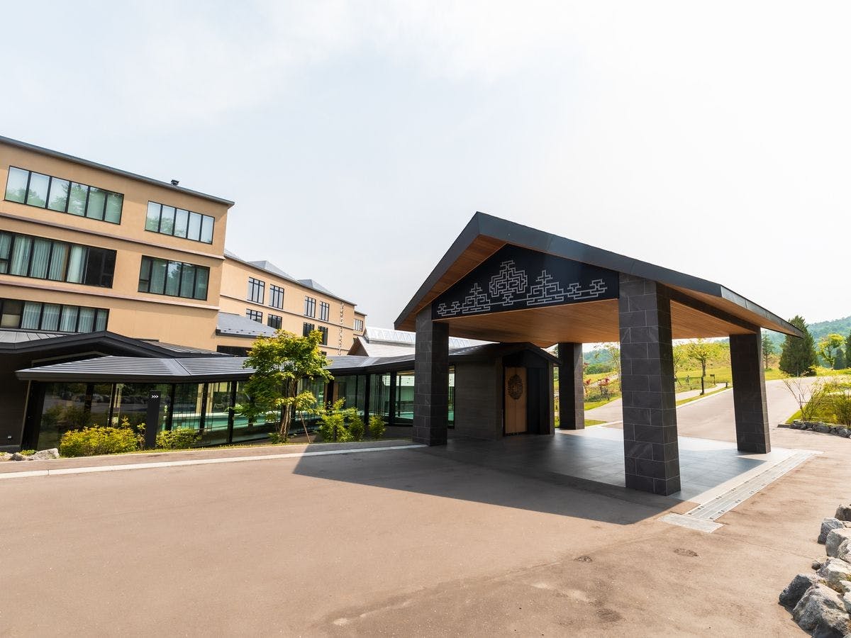 ◆エントランス（イメージ）