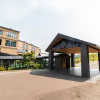 ◆エントランス(イメージ)