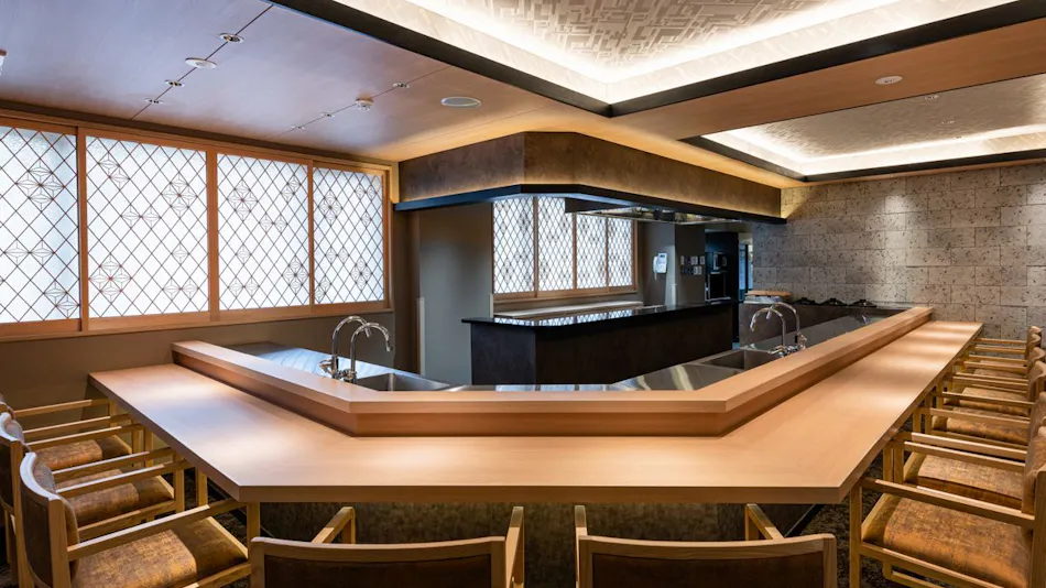 Four Seasons Colors Inn