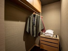 有馬温泉　～１日８組限定美食家たちが集う宿～　四季の彩　旅篭