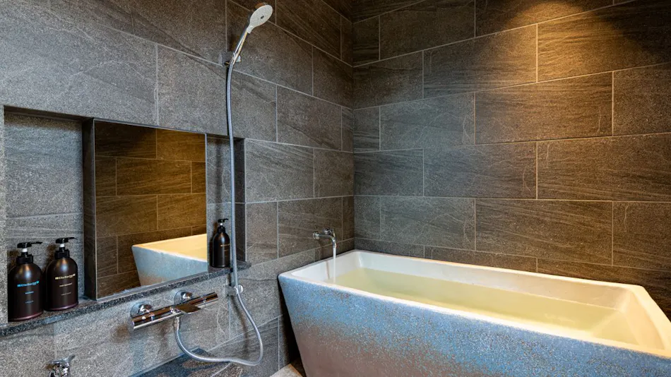 Four Seasons Colors Inn