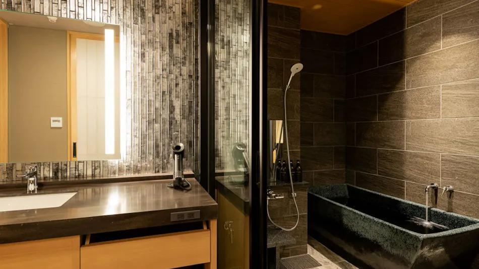Four Seasons Colors Inn