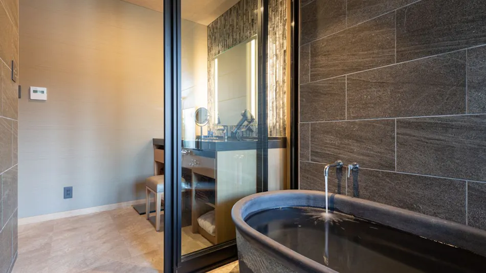 Four Seasons Colors Inn