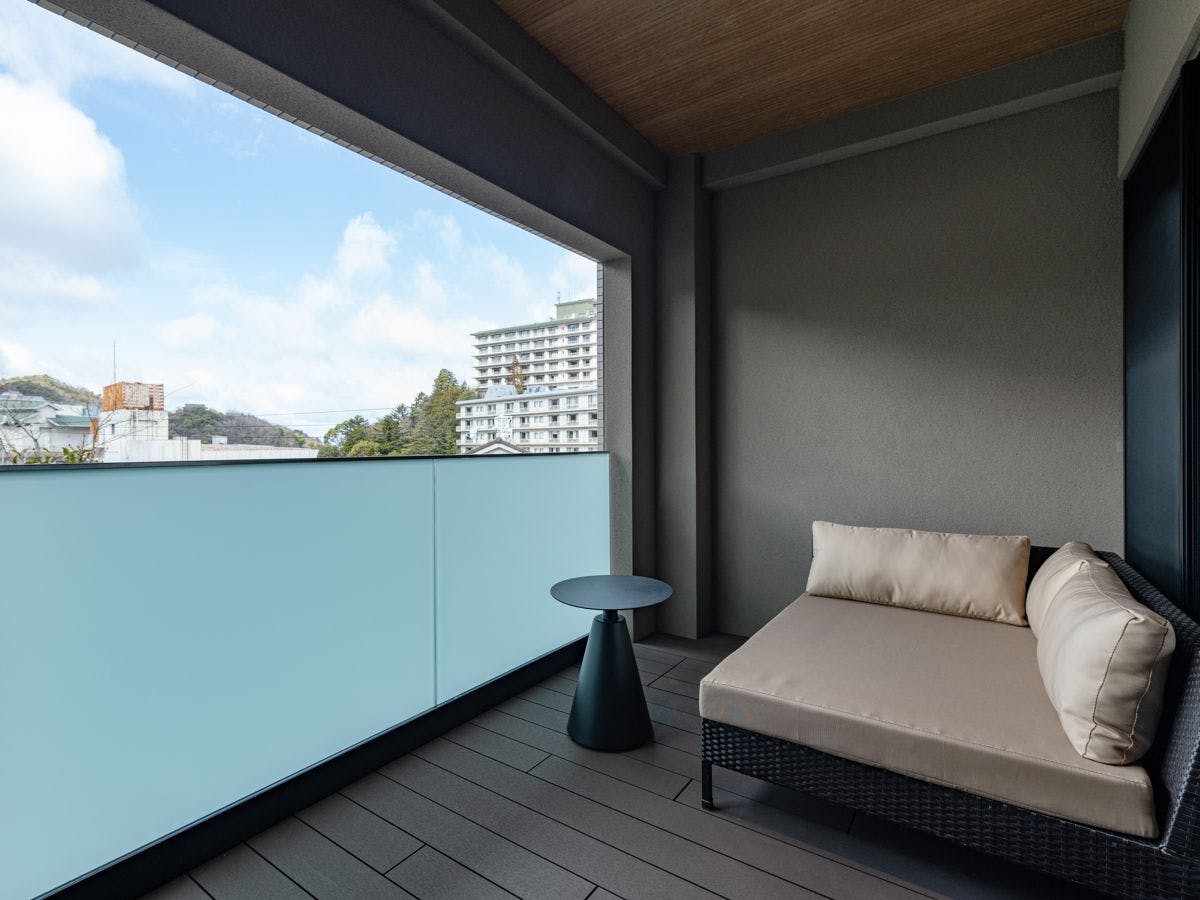 Four Seasons Colors Inn