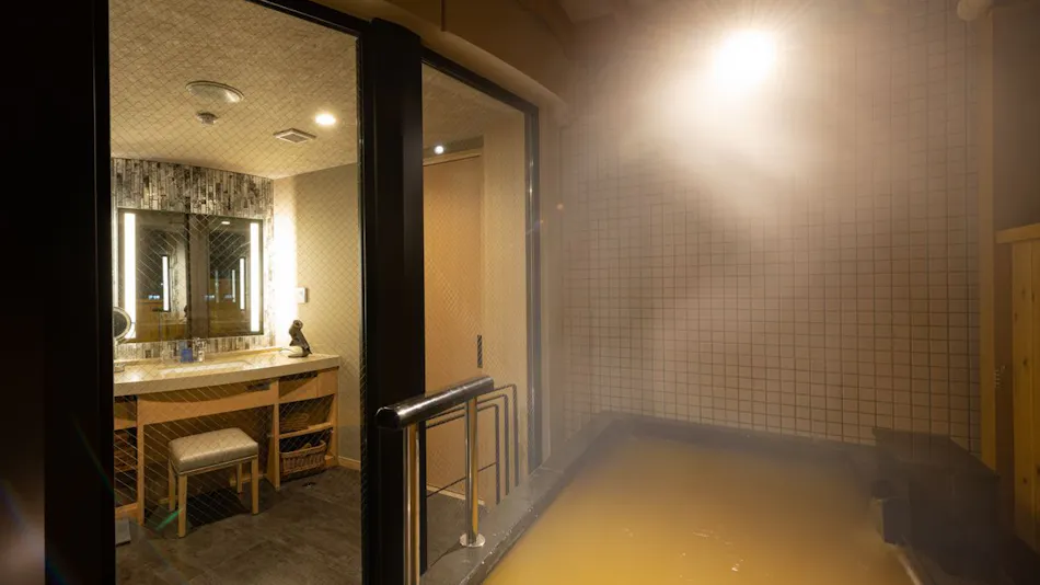 Four Seasons Colors Inn