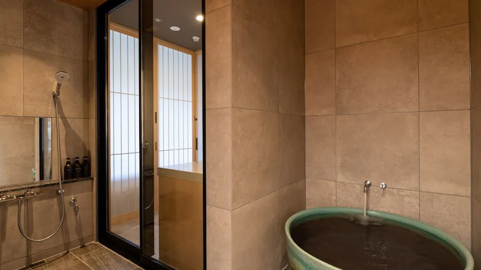 Four Seasons Colors Inn
