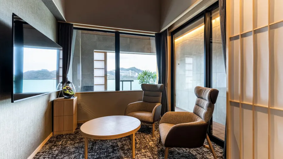 Four Seasons Colors Inn