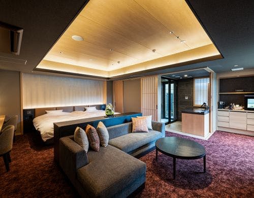 *【101】はつぞら