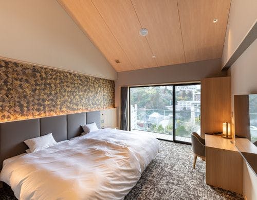 *【302】そうげつ