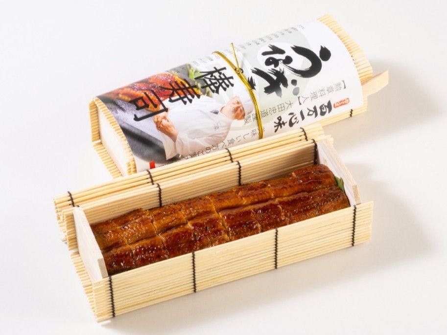 有馬温泉　四季の彩　旅篭　客前料理と全室金泉露天付の湯籠り宿