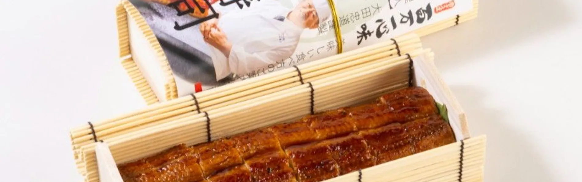 有馬温泉 四季の彩 旅篭 客前料理と全室金泉露天付の湯籠り宿