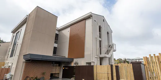 有馬温泉 四季の彩 旅篭 客前料理と全室金泉露天付の湯籠り宿