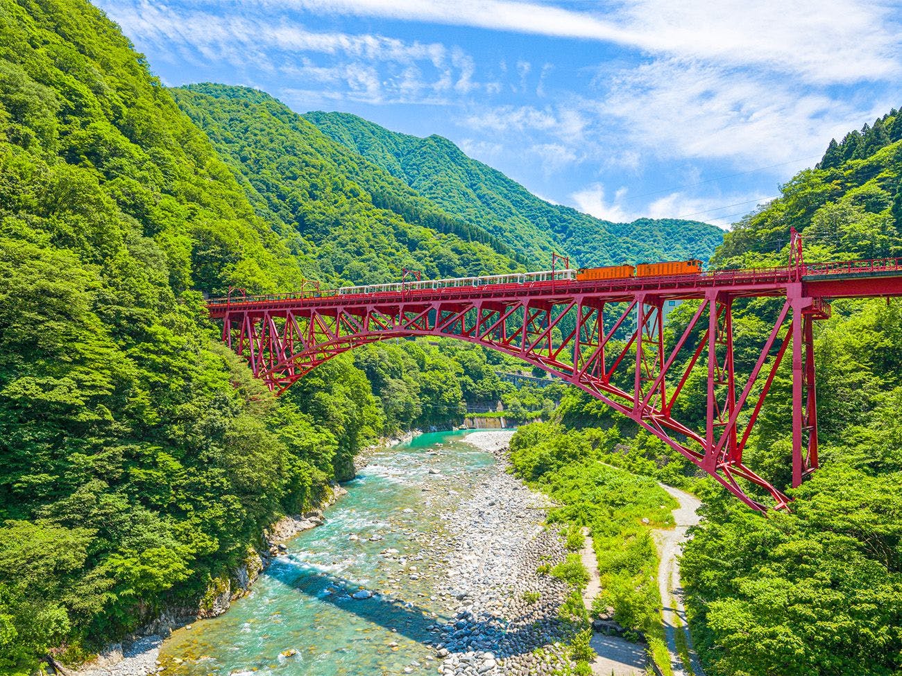 ダブルツリーbyヒルトン富山
