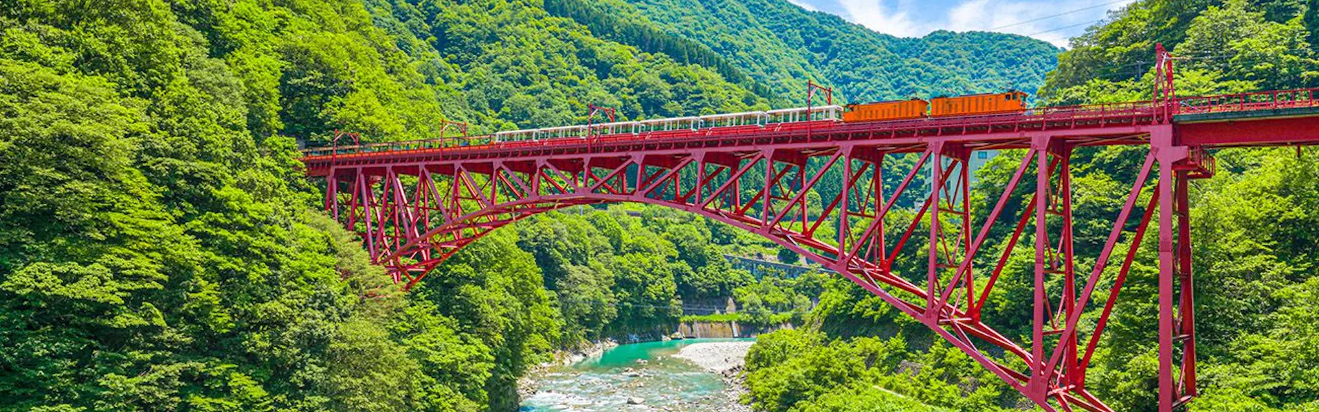 ダブルツリーbyヒルトン富山