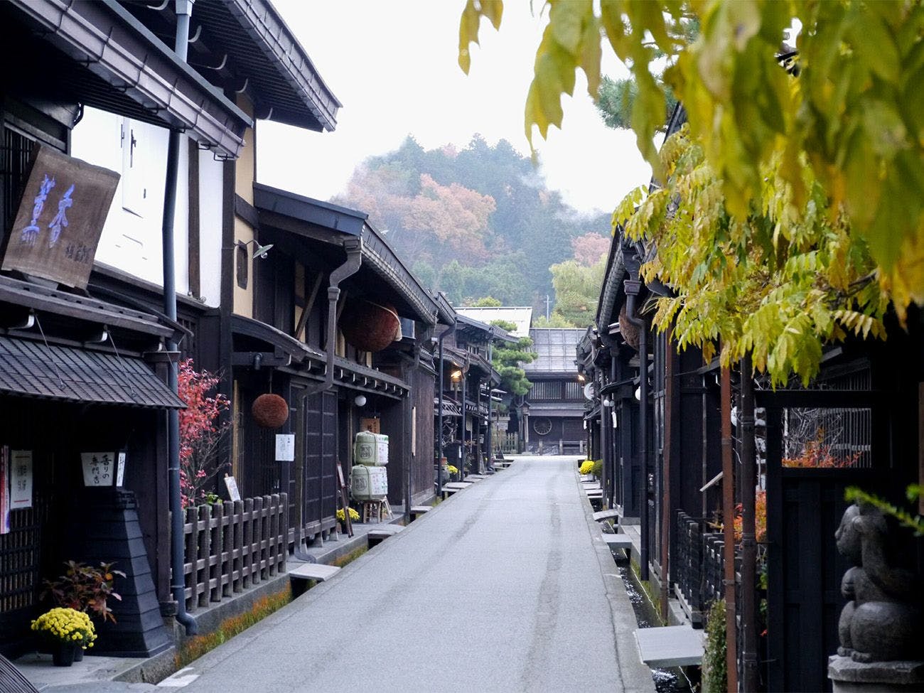 ダブルツリーbyヒルトン富山