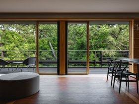 【静岡県沼津の文化財の宿・高級ホテル・高級旅館の高級ホテル・高級旅館】沼津倶楽部