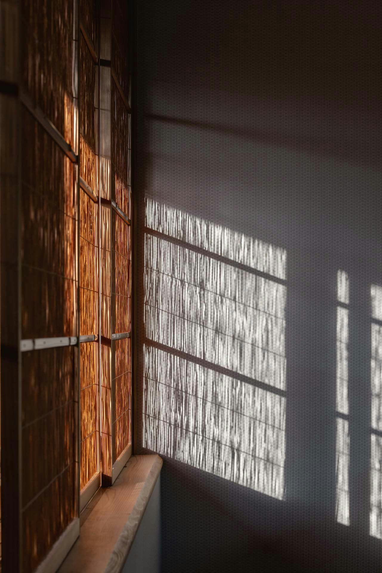 沼津倶楽部 - 伝統×モダン 日本建築の歴史を訪ねる（夕食・朝食付